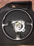 KIEROWNICA TRÓJRAMIENNA SKÓRZANA AUDI A3 8P 8P0419091H