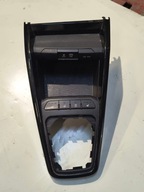 KIA RIO 4 IV 17-r RAMKA TUNELU ŚRODKOWEGO PANEL USB 84635-H8000 WARSZAWA