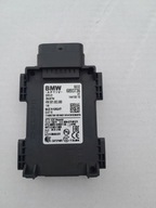 BMW G30 G11 G01 G20 G05 G07 RADAR MODUL ACC DISTRONIC 6893736