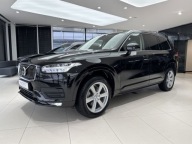 Volvo XC 90 B5 AWD Core Harman kardon Ogrzewane fotele i kierownica Kam