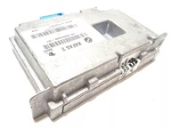 MODUŁ STEROWNIK KAMERY KAFAS 6992830 BMW X2 F39 X1 F48