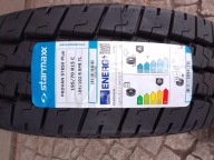 1szt. nowa STARMAXX ProVan ST850 Plus 195/70R15C 104/102R 21r.