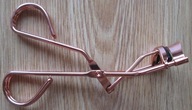 Zalotka do rzęs Eyelash Curler.