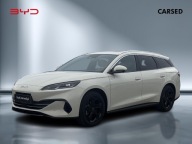 BYD Seal 6 DM-i Touring