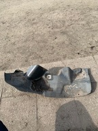 NADKOLE PRAWY TYŁ CHEVROLET AVEO T300 95481203