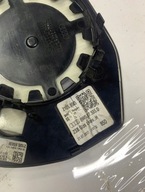Lusterko Wkład Audi A4 B9 8W Lewe 8W0857535D S4