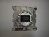 Moduł przetwornica PORSCHE PANAMERA CAYENNE 9Y 7PP941592AA 4002 ORYGINAŁ