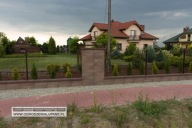 Pustak gładki, Ogrodzenia gładkie, PG