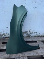 BŁOTNIK PRZÓD PRAWY KIA SPORTAGE V EX IGŁA ORYGINAL