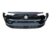 Zderzak przód przedni Volvo EX30 EX 30 23-