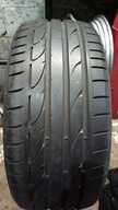 Bridgestone Potenza S001 215/40 R17 7,3mm