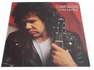 GARY MOORE - After The War - Virgin 1989