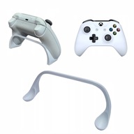 Podstawka mini do pada XBOX X S series ONE stojak na kontroler