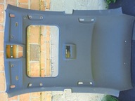 PODSUFITKA BMW F21 SZYBERDACH M-PAK SLUPKI