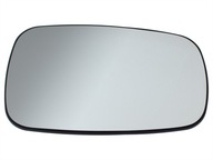 RENAULT SCENIC II GRAND SCENIC II WKŁAD SZKŁO OGRZEWANY