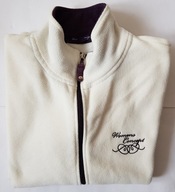 WOMENS CONCEPT - damska bluza polarowa roz. L/XL