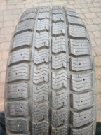 Dębica Frigo LT 225/70 R15C 10mm DEMO!!!