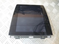 WYŚWIETLACZ MONITOR EKRAN RENAULT CAPTUR II 280912259R