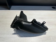 Rezonator wlot powietrza Citroen C5 III X7 Peugeot 508 I 1.6THP