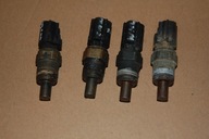 CZUJNIK TEMPERATURY PŁYNU WODY - JEEP GRAND CHEROKEE WJ ZJ 4.0 97-