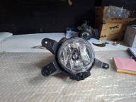 CHEVROLET CRUZE I HALOGEN LAMPA PRZECIWMGIELNA PRAWY PRZÓD 00015691