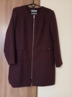 Płaszcz Blezer Kurtka VERO MODA r. 42