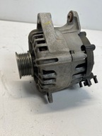 OPEL ASTRA K V 1.5 CDTI ALTERNATOR 39159021