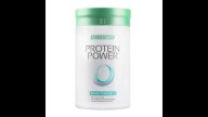LR Protein Power napój proteinowy w proszku o smaku waniliowym