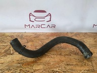 Rura Wąż Przewód Wody Opel Corsa E 1.4 13402308