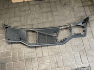 Audi Q8 E-Tron 55 PODSZYBIE 4KL819403