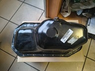 Klokkerholm 9504473 Miska olejowa NOWA