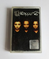 Tic Tac Toe - Klappe die 2 te