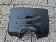 Osłona lusterka wewnętrznego LAND ROVER EVOQUE L538