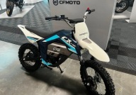 Inny Inny Cross elektryczny CF MOTO CX-5E 1412 elektryczny 1500W 48V 12AH