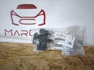 BMW X6 F16 M F86 X5 M F85 F15 OGRANICZNIK DRZWI PRZÓD 51217290595