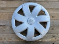 Kołpak Citroen 15" Oryginał 9406.F8