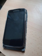 Smartfon Alcatel One Touch Pop C2 512 MB / 4 GB 4G (LTE) czarny