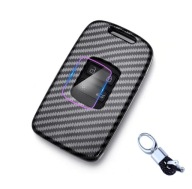 OBUDOWA Etui kluczyk ABS Renault Kadjar Megane Duster Espace Captur Laguna