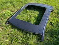 CHRYSLER 300C II 2 GEN 12-20R DACH PANORAMA SZYBERDACH