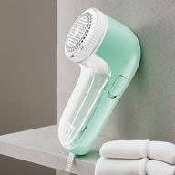 GOLARKA DO UBRAŃ SIECIOWA MOCNA 15 CM (Zielony )