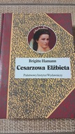 Cesarzowa Elżbieta Brigitte Hammann