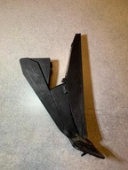 BMW F10 F25 PEDAŁ POTENCJOMETR GAZU AUT 6860784