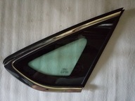 Szyba karoseryjna prawy tył Ford Mondeo / Fusion Mk5 16 R. 43R-001025