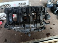 KOLEKTOR SSĄCY VW AUDI SKODA 1.8 TSI 06J133185DE