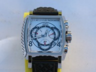 Zegarek Invicta S1 Rally 27918