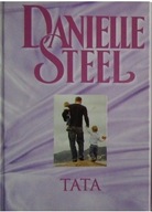 Danielle Steel - TATA