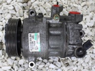 VW SKODA SEAT SPRĘŻARKA KLIMATYZACJI 5N0820803