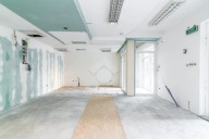 Komercyjne, Kraków, Dębniki, Os. Ruczaj, 108 m²