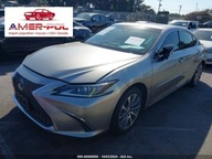 Lexus ES 2021 r.2,5L 300H 2.5 Hybryda 216KM