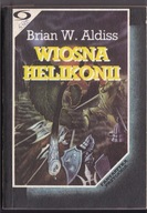 Fantastyka Przygoda V Wiosna Helikonii